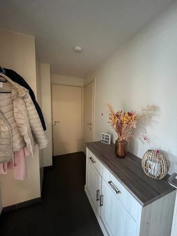 Appartement te huur - Photo 4