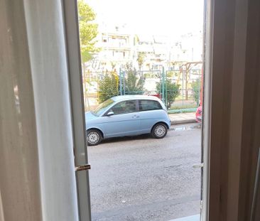 Ενοικίαση κατοικίας, 88 τ.μ., Περιστέρι, 750 € - Photo 1