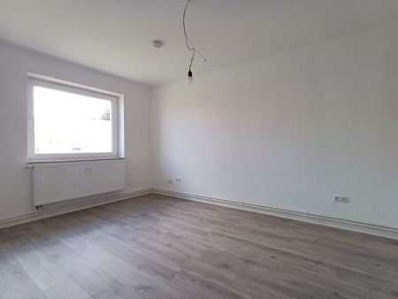 renoviert & in toller Lage - Photo 3