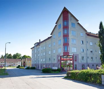 Carlavägen 38 - Photo 1