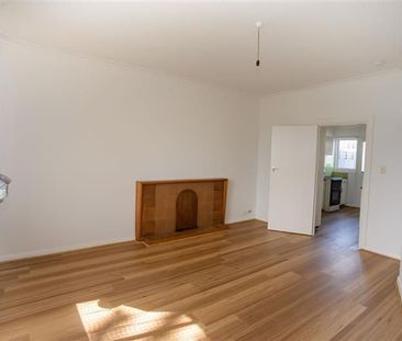 3/6 Burke Street, Seacliff Park - Photo 1