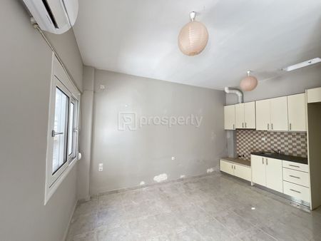 Διαμέρισμα για ενοικίαση Πάτρα - Κέντρο (Πάτρα) - Photo 4