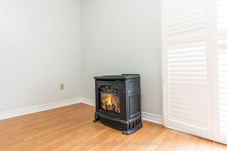 For Lease - 41 Ashton Crescent, Brampton, Ontario - Photo 5