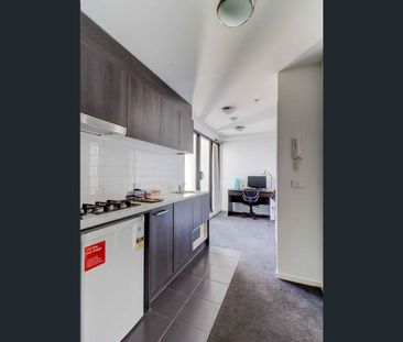 19/949 Dandenong Road, Malvern East, Vic 3145 - Photo 2