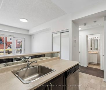For Lease - 250 Sunny Meadow Boulevard Unit# 266, Brampton, Ontario - Photo 6