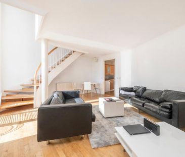 2 bedroom property to rent - Photo 2