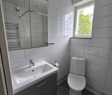 Malmgatan 9B - Photo 6