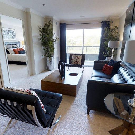 Blythwood Place - Photo 1