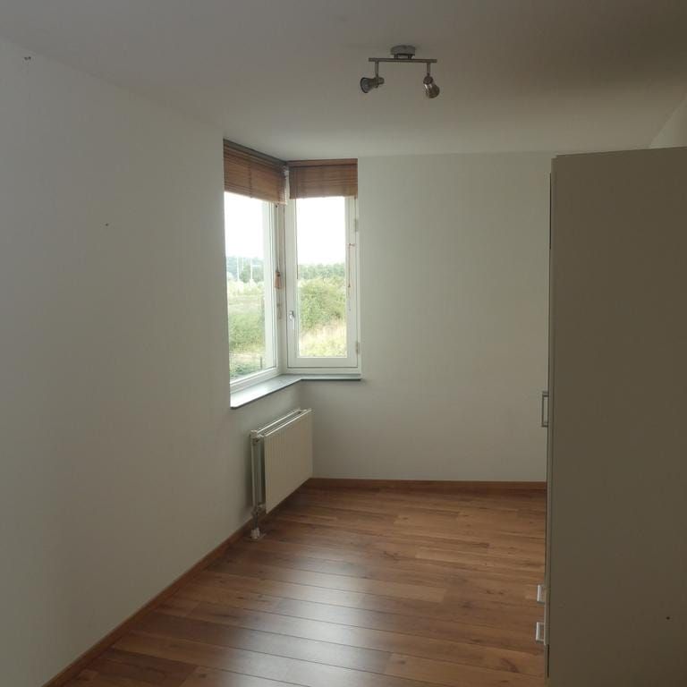 Appartement te huur: De Milan Viscontilaan 204 3453 SV De Meern - Photo 1
