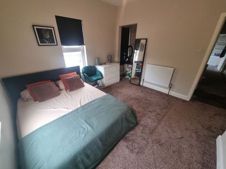 Bent Street, Brierley Hill, DY5 1RB - Photo 3