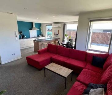 Charming Riverside Park Rental Home - Photo 5