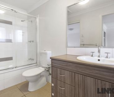 2/25 Station Street, Caboolture QLD 4510 - Townhouse For Rent | Domain - Photo 6