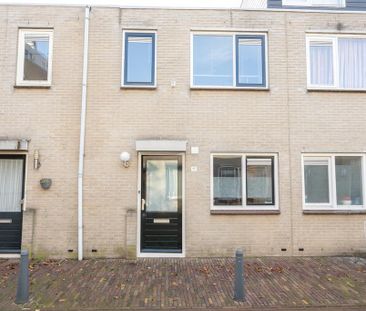 Te huur: Appartement Kolenstraat 12 in Hilversum - Foto 3