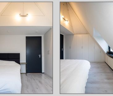 Te huur: Appartement Gedempte Turfhaven 17 A in Hoorn - Foto 1