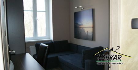 Opole, Centrum Mieszkanie na wynajem - Photo 4