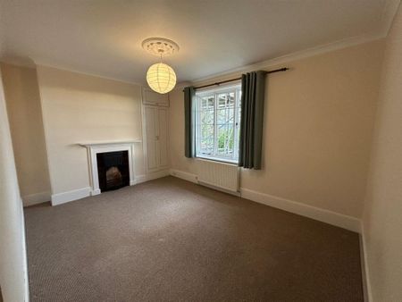 Orchard Farm, Buckerell, Honiton - Photo 4