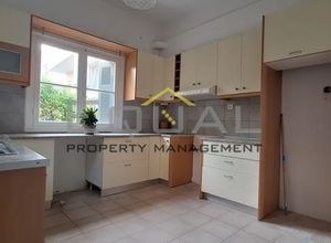 Μονοκατοικία για ενοικίαση - Γέρακας - Photo 4