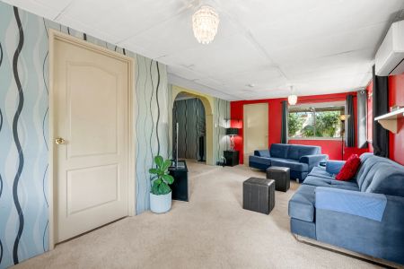 Character-filled home in a convenient location. - Photo 3