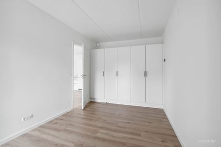 Velkommen til Grøndahlen - Photo 4