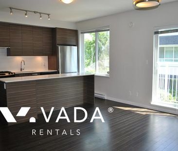 Unfurnished, 1 Bed 1 Bath Apartment For Rent - Photo 5