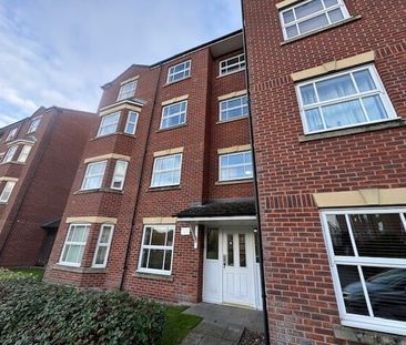 Wharf Lane - Photo 6