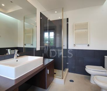 Moradia T4 em Lisboa - Photo 5