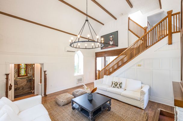 For Lease - 6444 Church Road, Ramara, Ontario - Photo 1