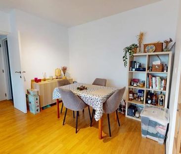 Appartement te huur - Photo 3