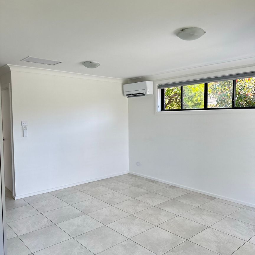 Frenchs Forest - Photo 1