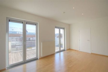 Appartement te huur - Foto 5