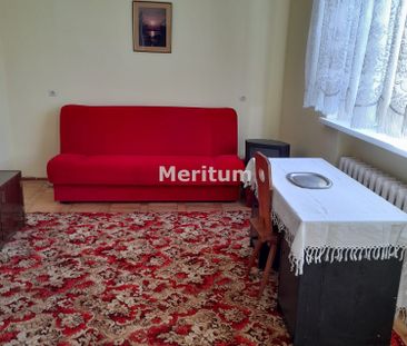 MER-MW-113783 Mieszkanie do wynajęcia, 1 pokój, 16 m2 - Zdjęcie 4