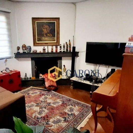 City Lapa, Apartamento Para Venda/locação, 3 Quartos! - Foto 1