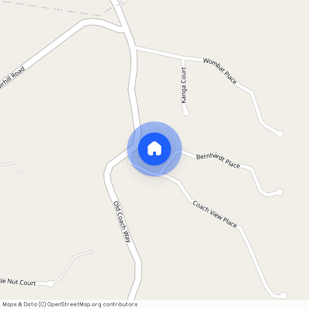 1-3 Bernhardt Place, Qld 4561, Ninderry