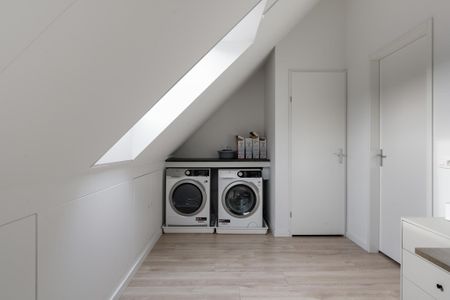 Te huur: Huis Caro van Eyckstraat in Berkel en Rodenrijs - Foto 2