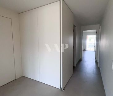 Apartamento T2 em Faro - Photo 5