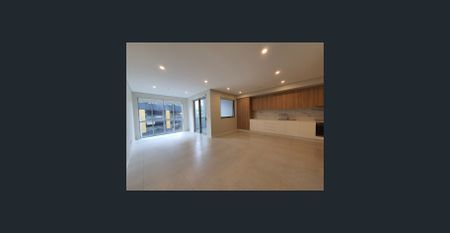 Entry from Stacey Street , Building C, Level 3 - Photo 5