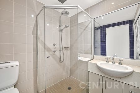 102/31 Margaret Street, Rozelle NSW 2039 - Apartment For Rent | Domain - Photo 3