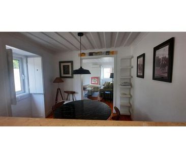 Apartamento T1 - Photo 4