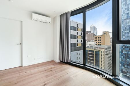 911/371 Little Lonsdale Street, Melbourne - Photo 3