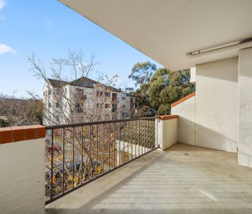 18/1 Tauss Place, Bruce - Photo 4