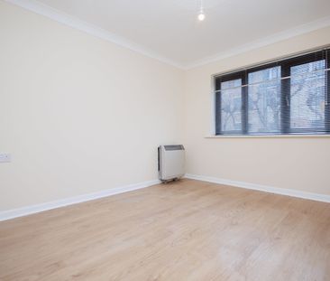 1 bed flat to rent in Cleveland Road, Bournemouth, BH1 - Photo 6