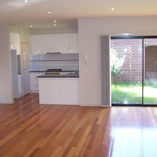 Well-Located 4 Bedroom Family Home - Photo 1