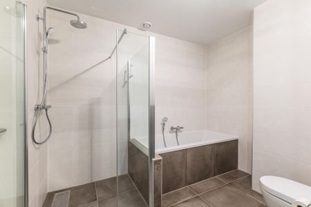 Badhuiskade 213 - Photo 5