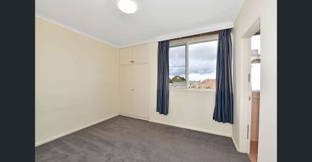 Elegance On Daisy - Photo 3