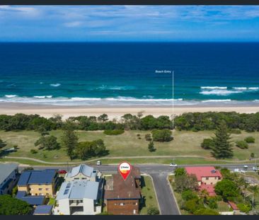 WAKE UP TO THE BEACH PRIME KINGSCLIFF POSITION - Photo 3