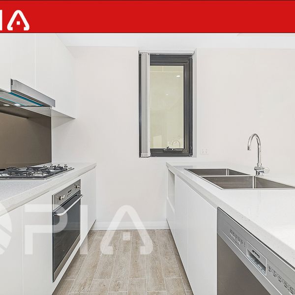 B203/99-101 Dalmeny Avenue Rosebery - Photo 1