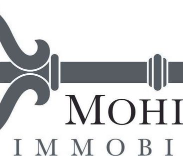 KL - Innenstadt, 2 ZKB, neue EBK,*Top Lage* - Foto 1