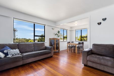 7A Lex Avenue, Green Bay - Photo 3