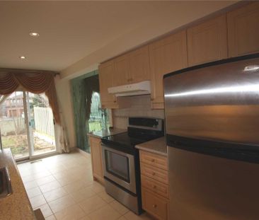 For Lease - 51 Michael Drive, Richmond Hill, Ontario - Photo 4