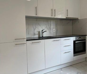 3 Zimmer, 63 m², 1. Stock - Photo 3